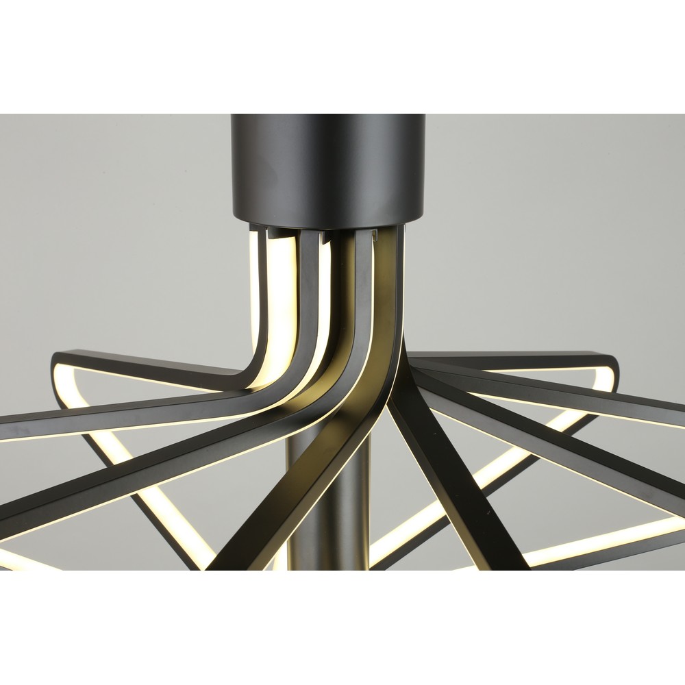 oml-18817-180 люстра потолочная omnilux bisacquino