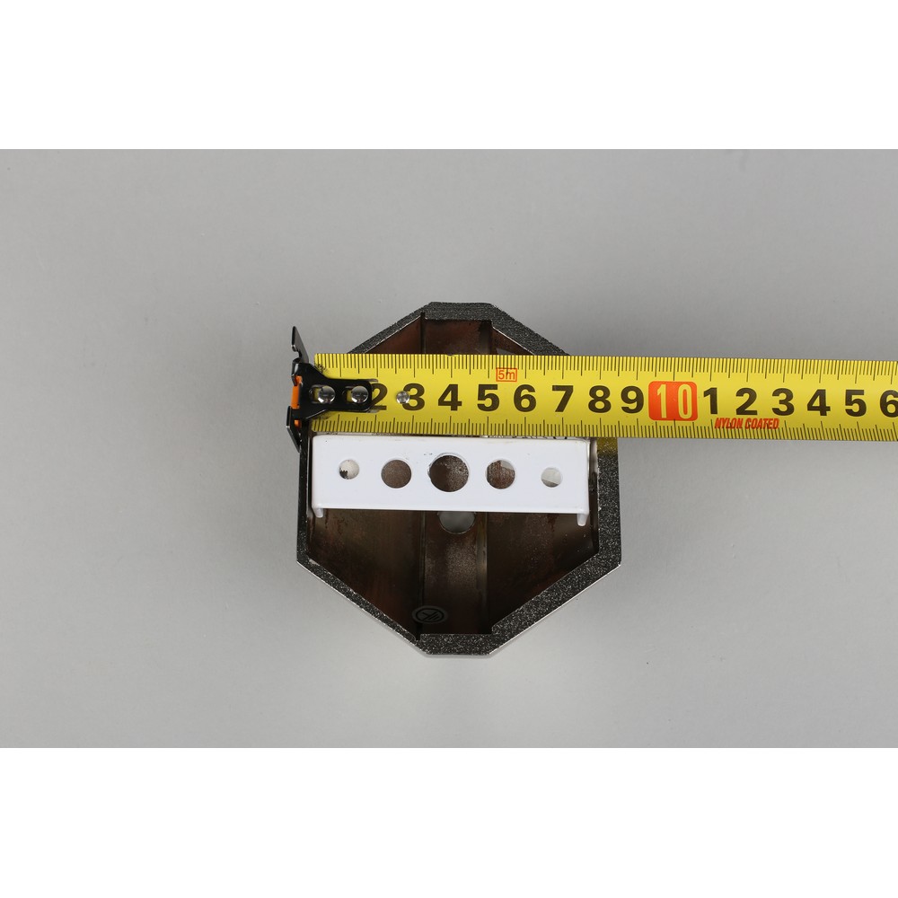 APL.801.11.02_9998