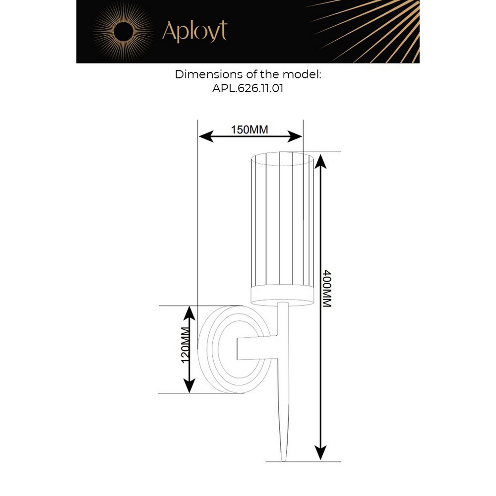 APL.626.11.01_instruction_2