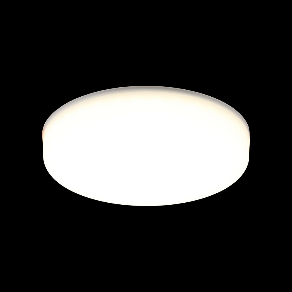 APL.0074.09.18_991