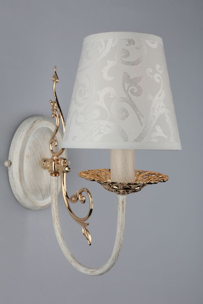 oml-73501-01 бра настенное omnilux novara