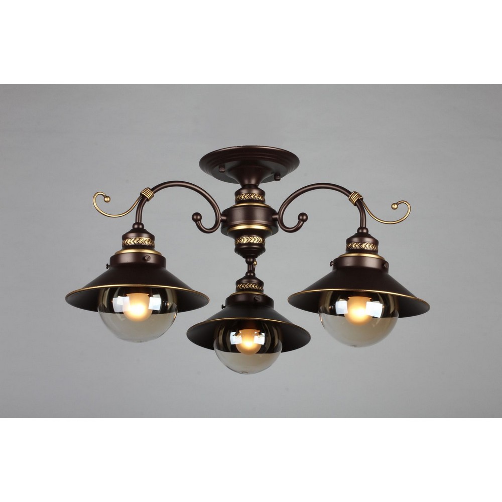 oml-50407-03_1 oml-50407-03_1