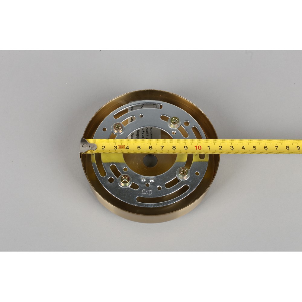 OML-69217-09_9998 OML-69217-09_9998