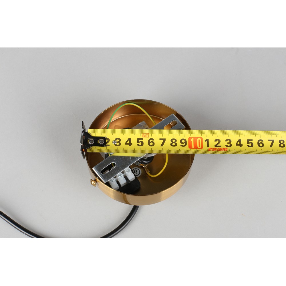 oml-99436-01_98