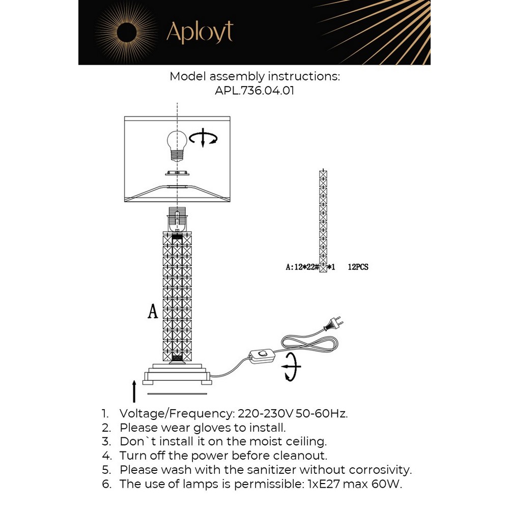 APL.736.04.01_instruction
