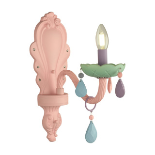 apl.663.01.01 бра настенное aployt selestina