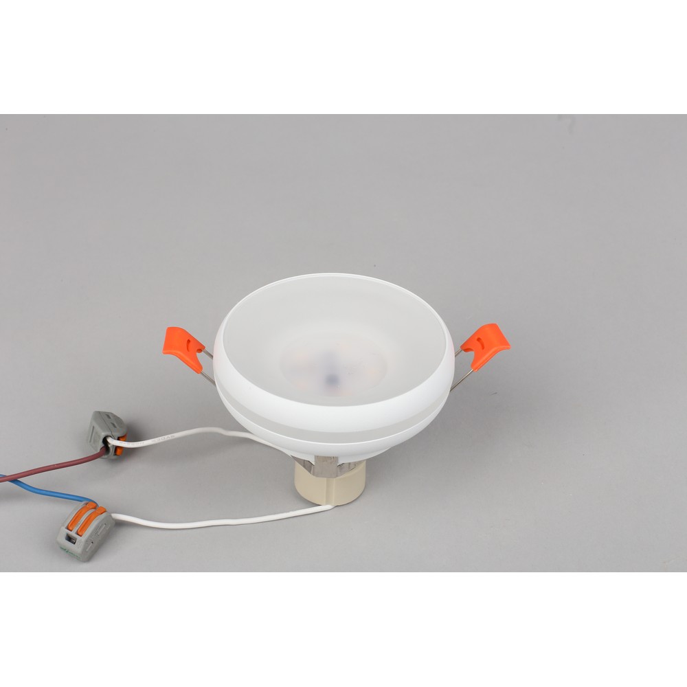 OML-102809-01_1