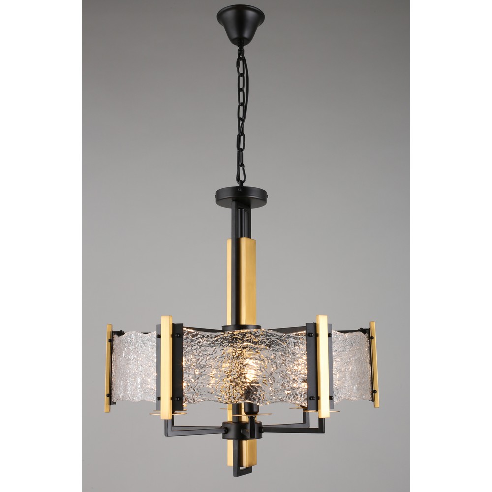 oml-99703-06_1 oml-99703-06_1