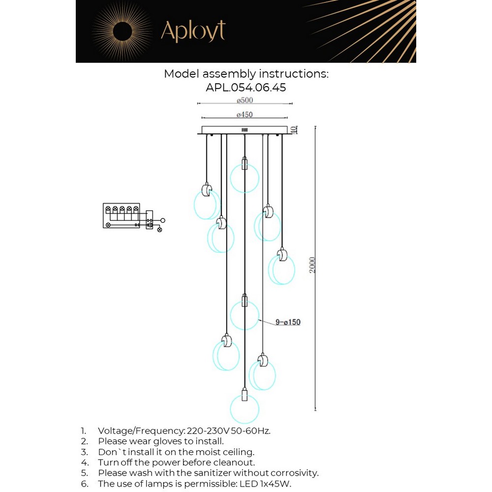 APL.054.06.45_instruction