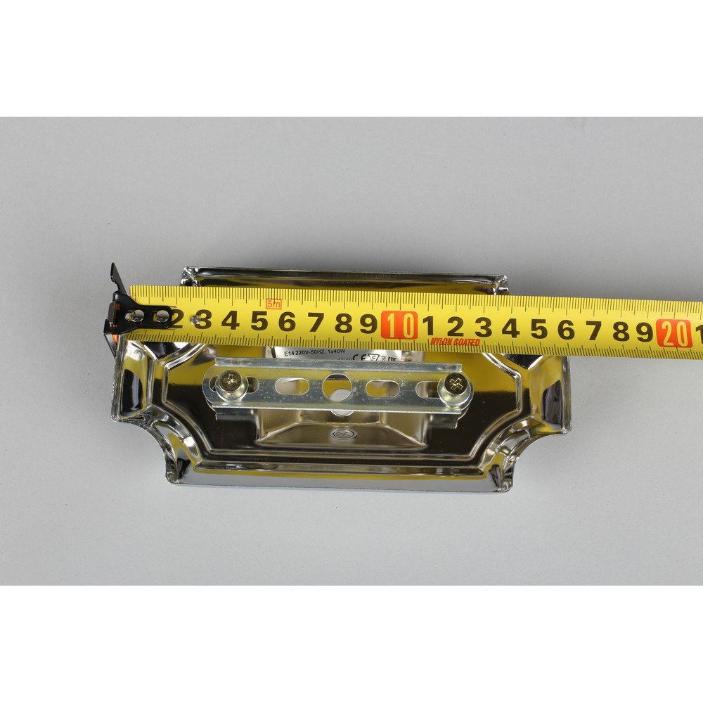 oml-71901-01_98