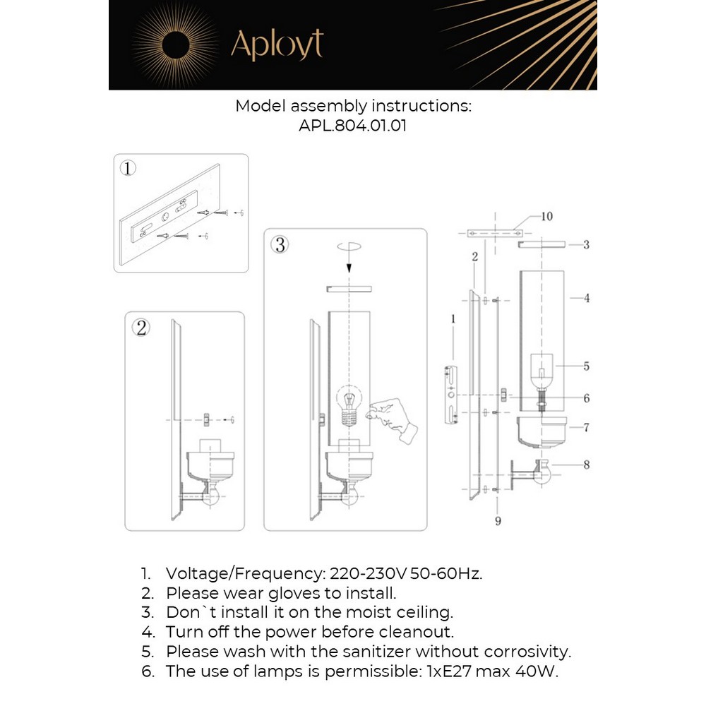 APL.804.01.01_instruction