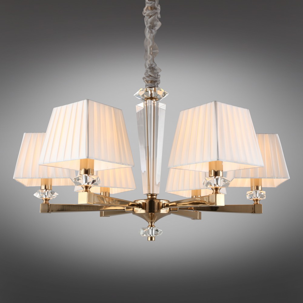 APL.722.13.06_01 APL.722.13.06_01