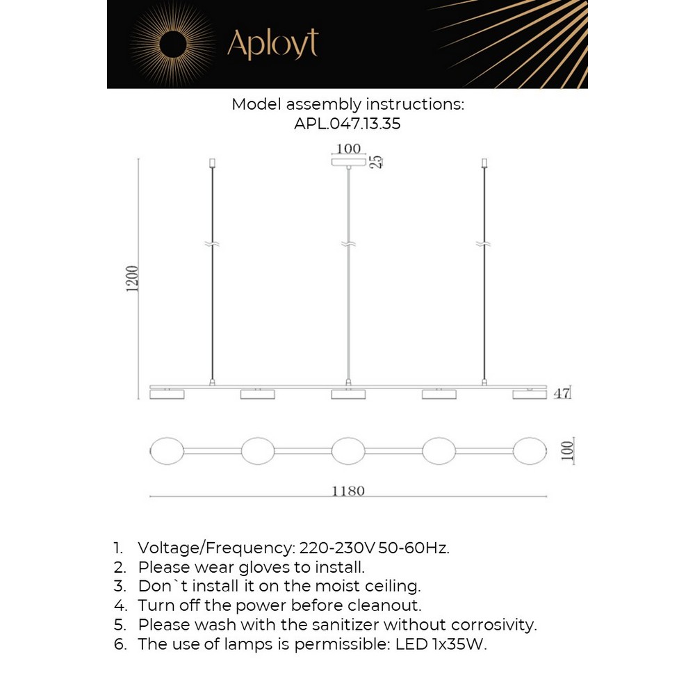 APL.047.13.35_instruction