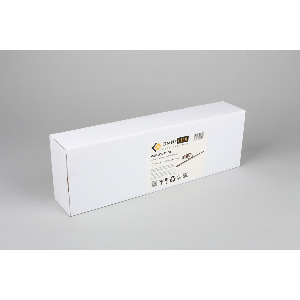 OML-23901-08_99