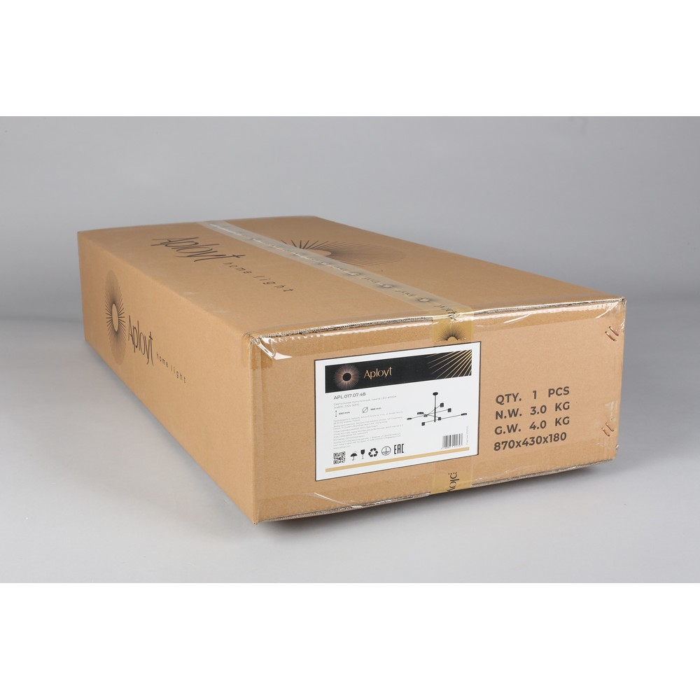 APL.017.07.48_9999