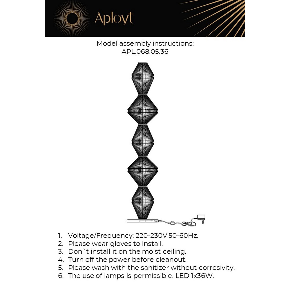 APL.068.05.36_instruction