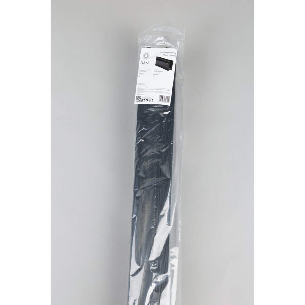 APL.0275.00.300_9999