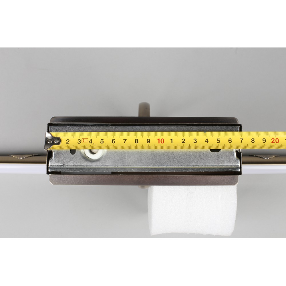 OML-23901-08_98