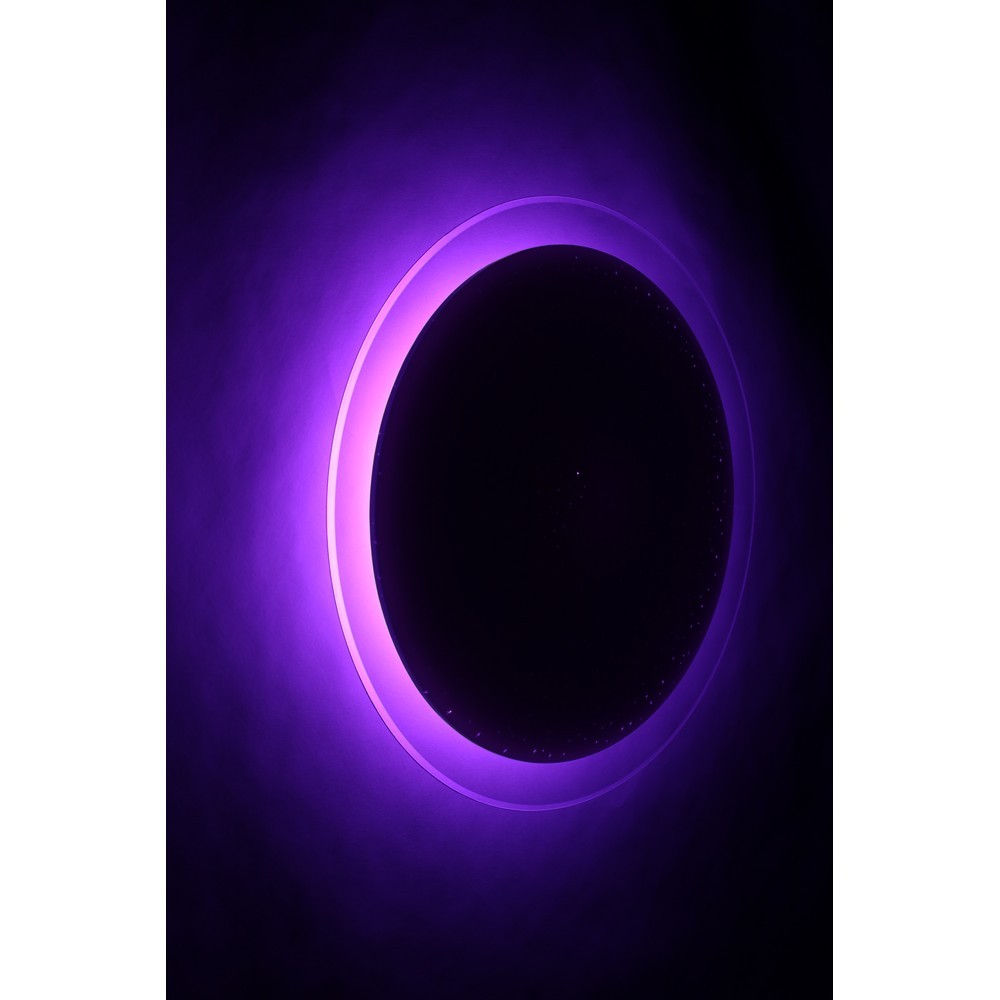 oml-43107-60_1 oml-43107-60_1
