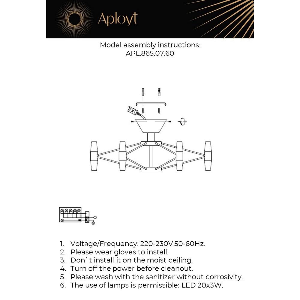 APL.865.07.60_instruction
