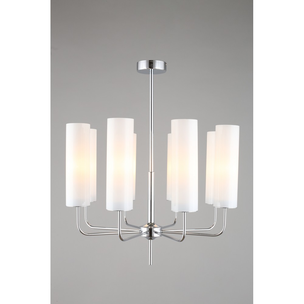 oml-99607-08_1 oml-99607-08_1