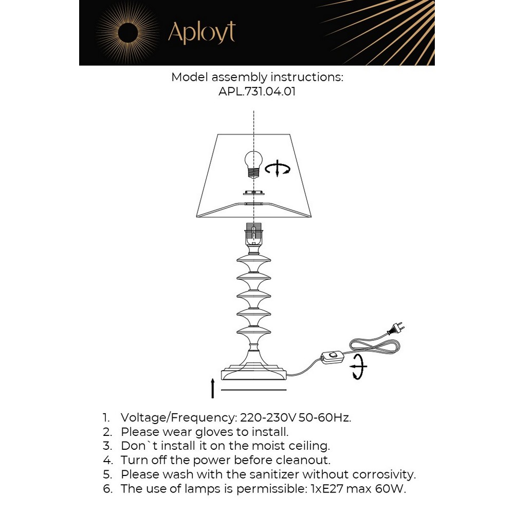 APL.731.04.01_instruction