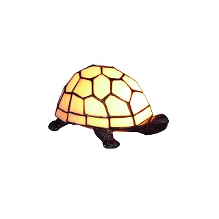 oml-81104-01 настольная лампа omnilux benedita