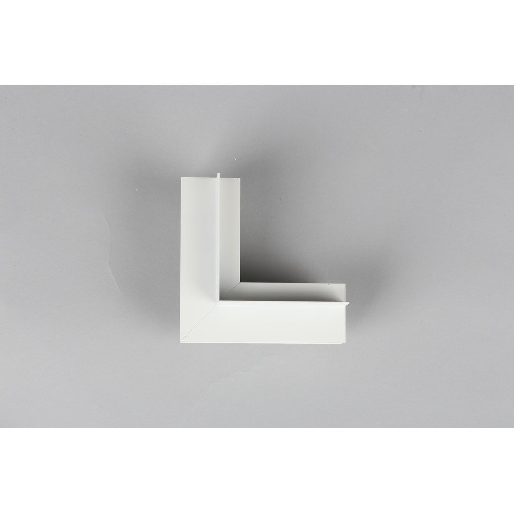 APL.0182.10.03_2