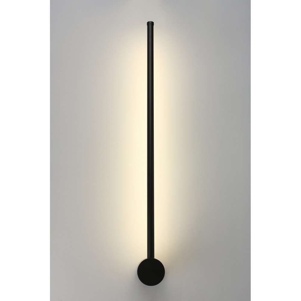 APL.019.01.07_2