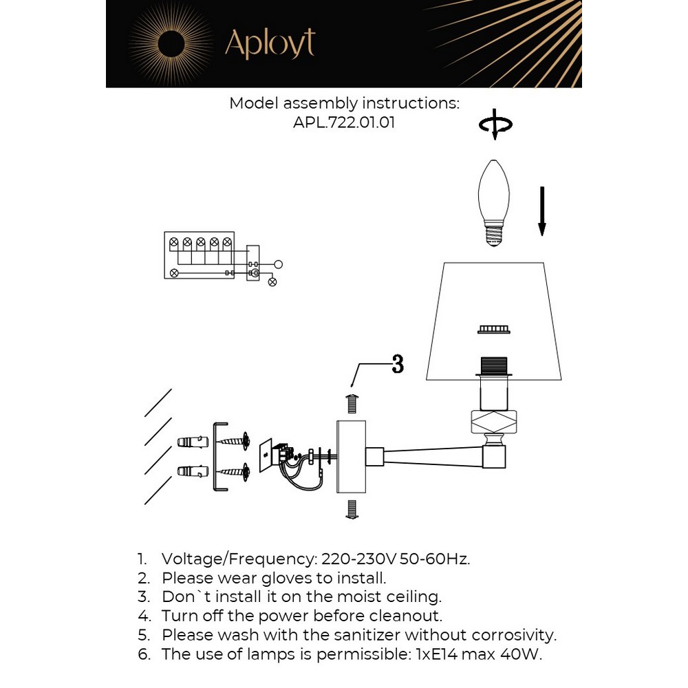 APL.722.01.01_instruction