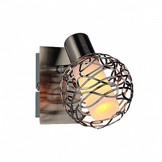 oml-21101-01 cпот omnilux harlow