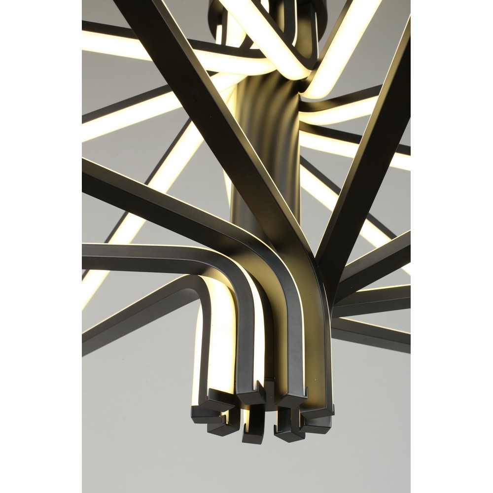 oml-18817-180 люстра потолочная omnilux bisacquino