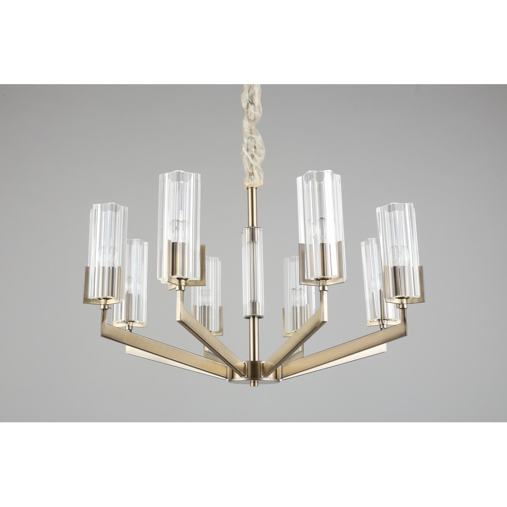 oml-69903-08_2 oml-69903-08_2