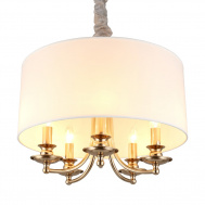 apl.721.06.05 светильник подвесной aployt berze