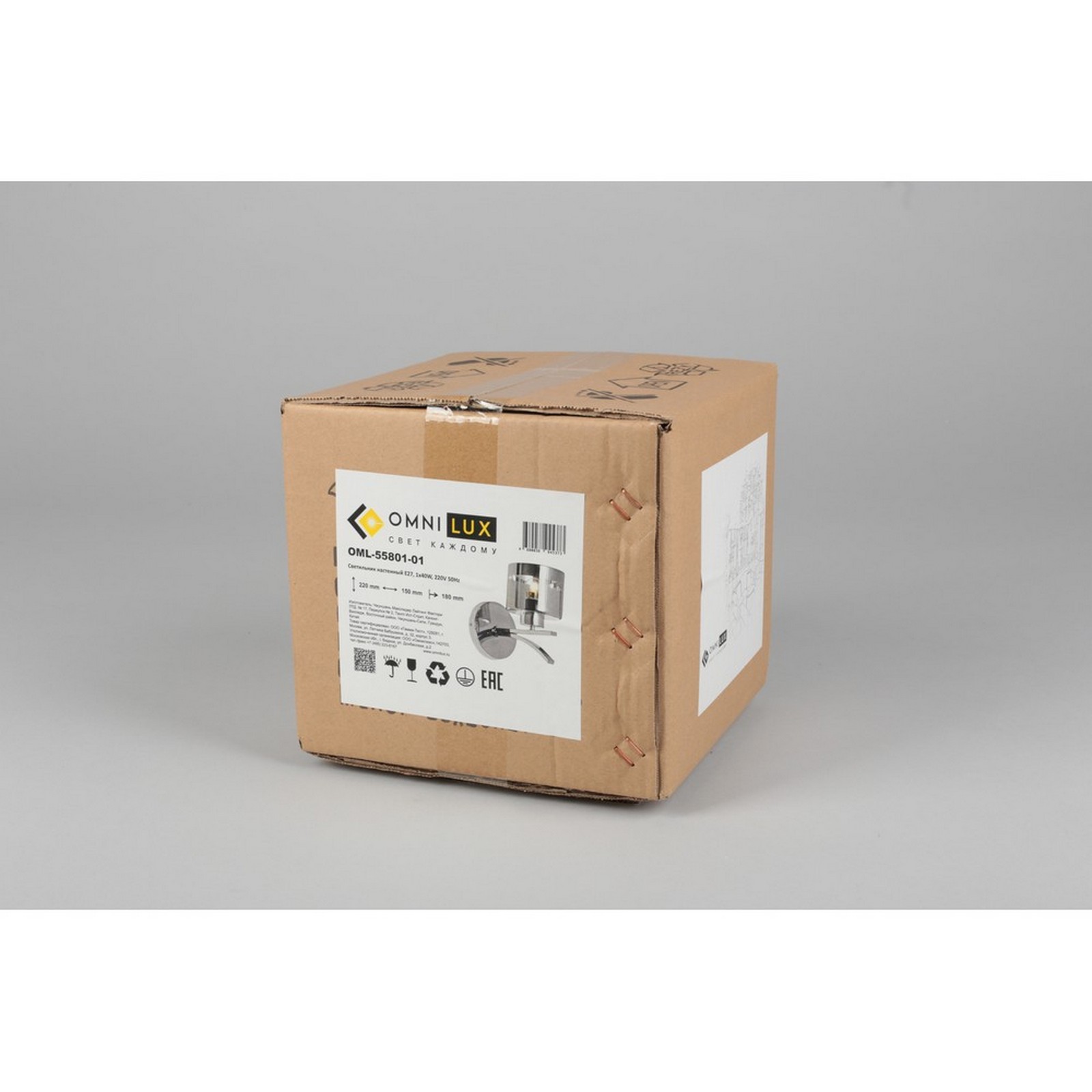 OML-55801-01-3