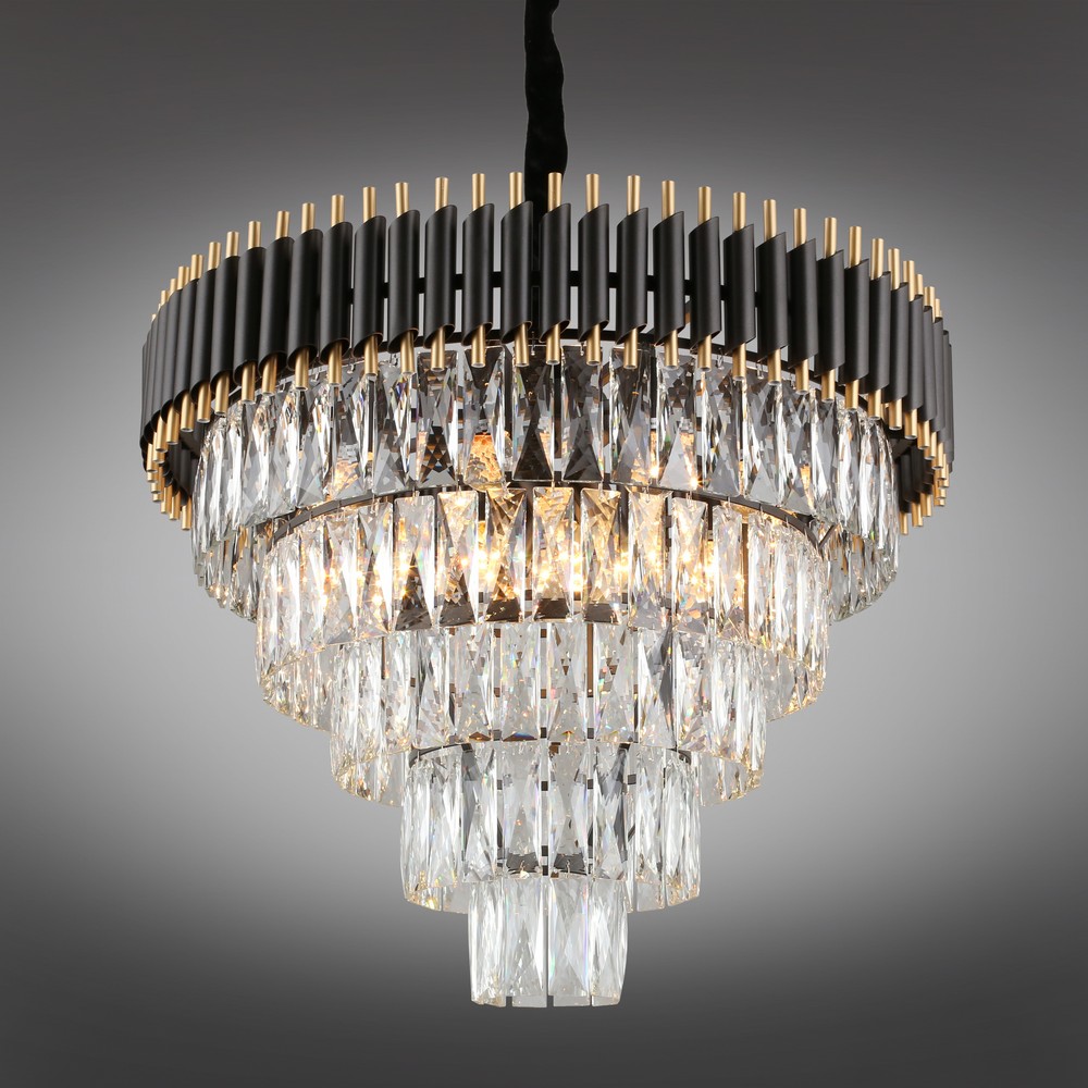 oml-69803-15_01 oml-69803-15_01