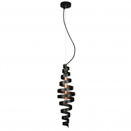 oml-90406-01 светильник подвесной omnilux annetta