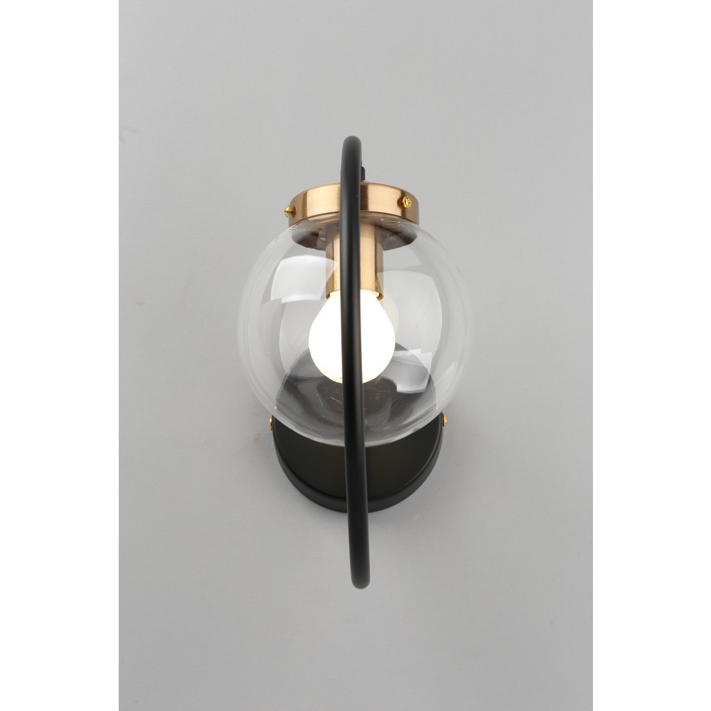 oml-94501-01_2