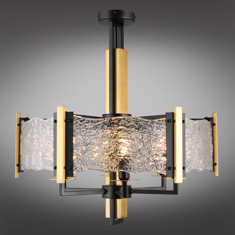 oml-99703-06_01 oml-99703-06_01