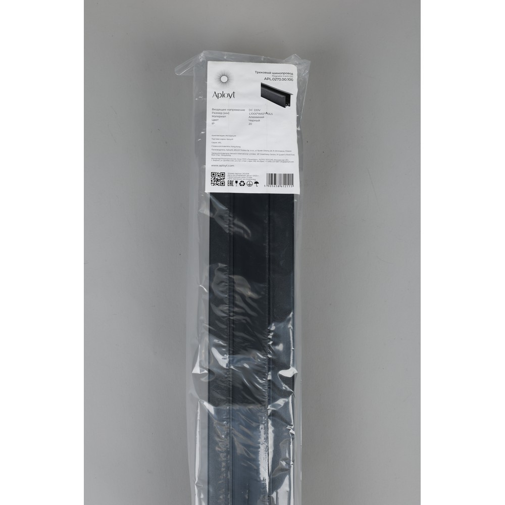 APL.0273.00.100_9999