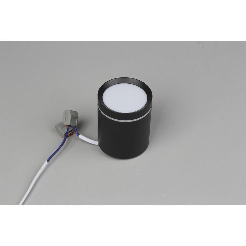 oml-102419-05_2