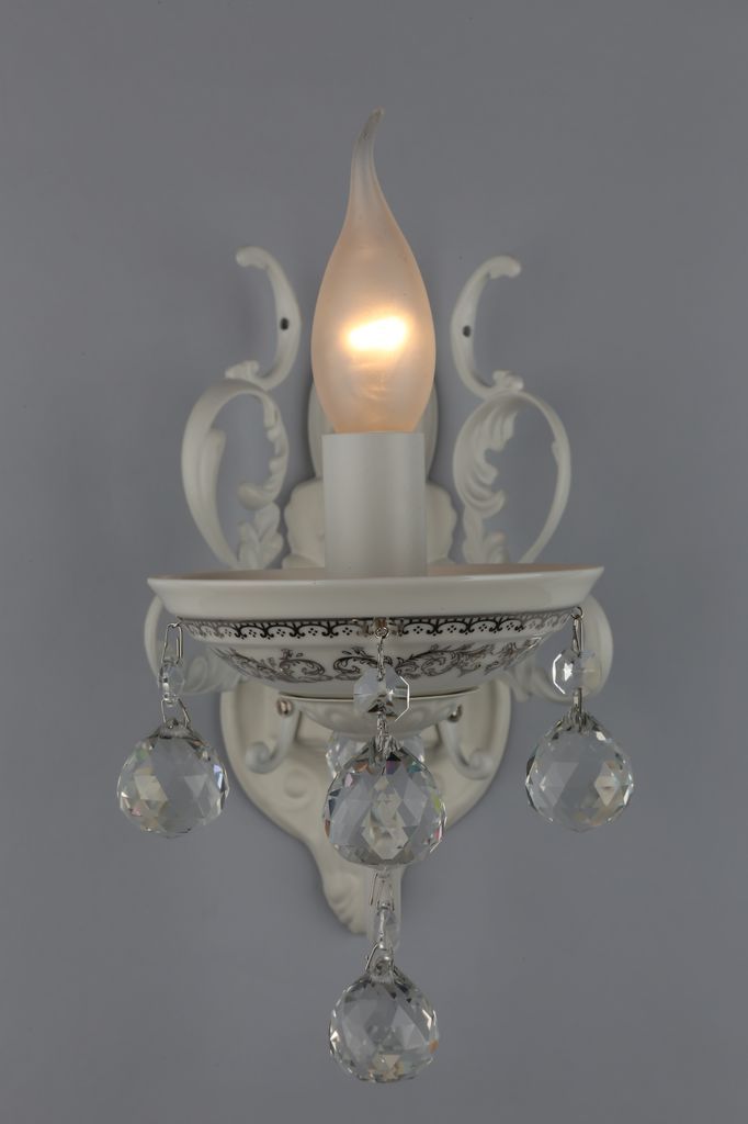 oml-32901-01 бра настенное omnilux reggio