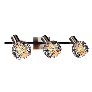 oml-21101-03 cпот omnilux harlow