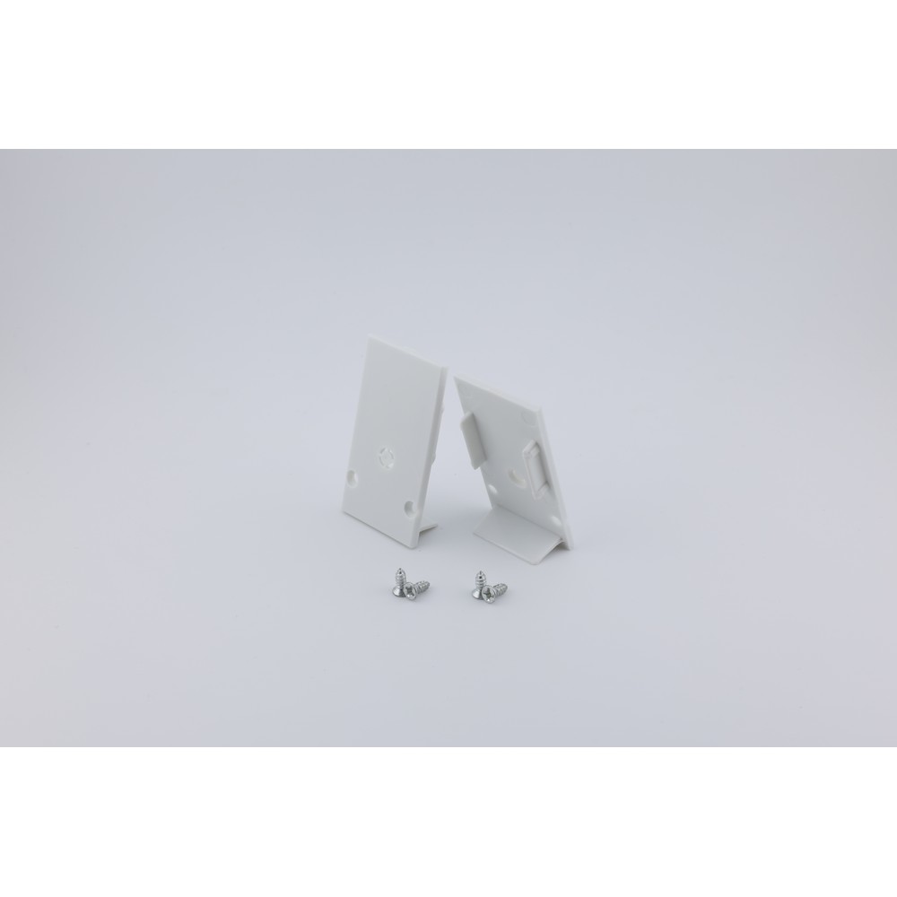 APL.0282.10.03_2