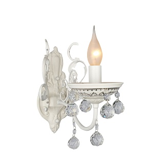 oml-32901-01 бра настенное omnilux reggio