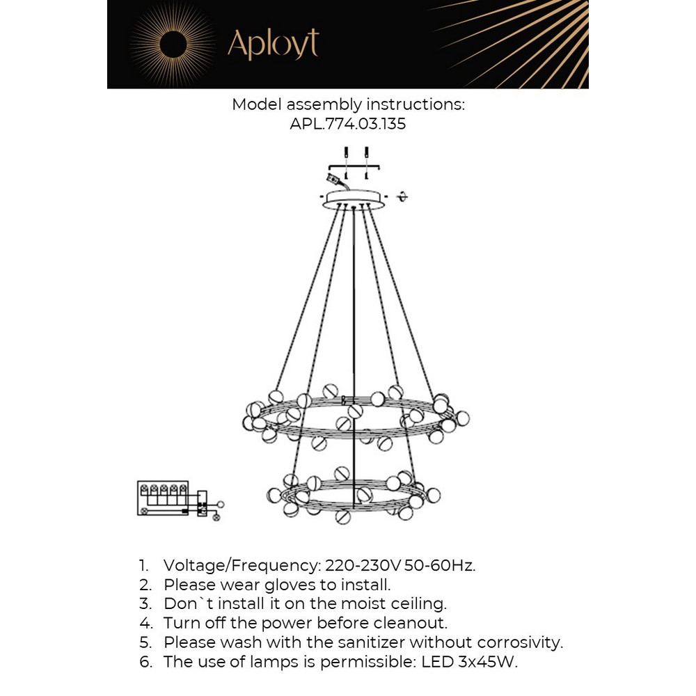 APL.774.03.135_instruction