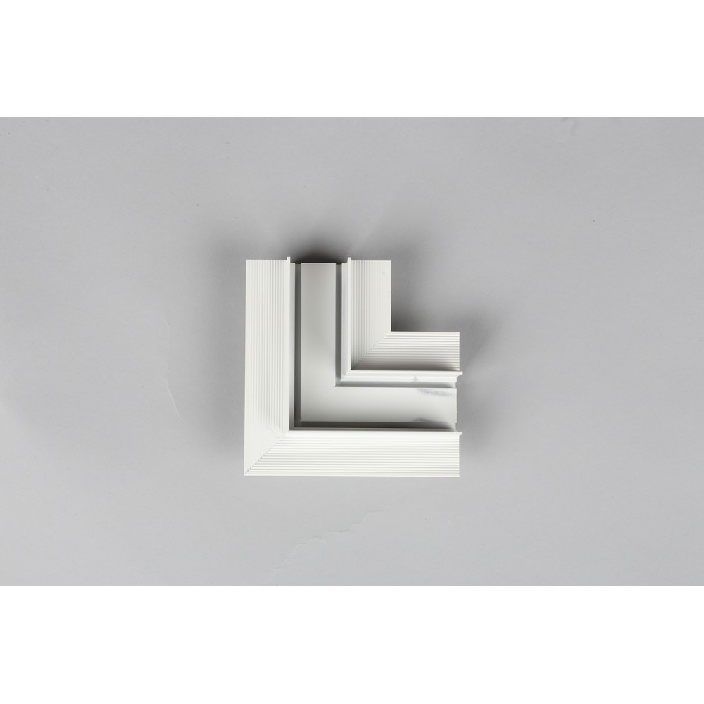 APL.0182.10.04_2