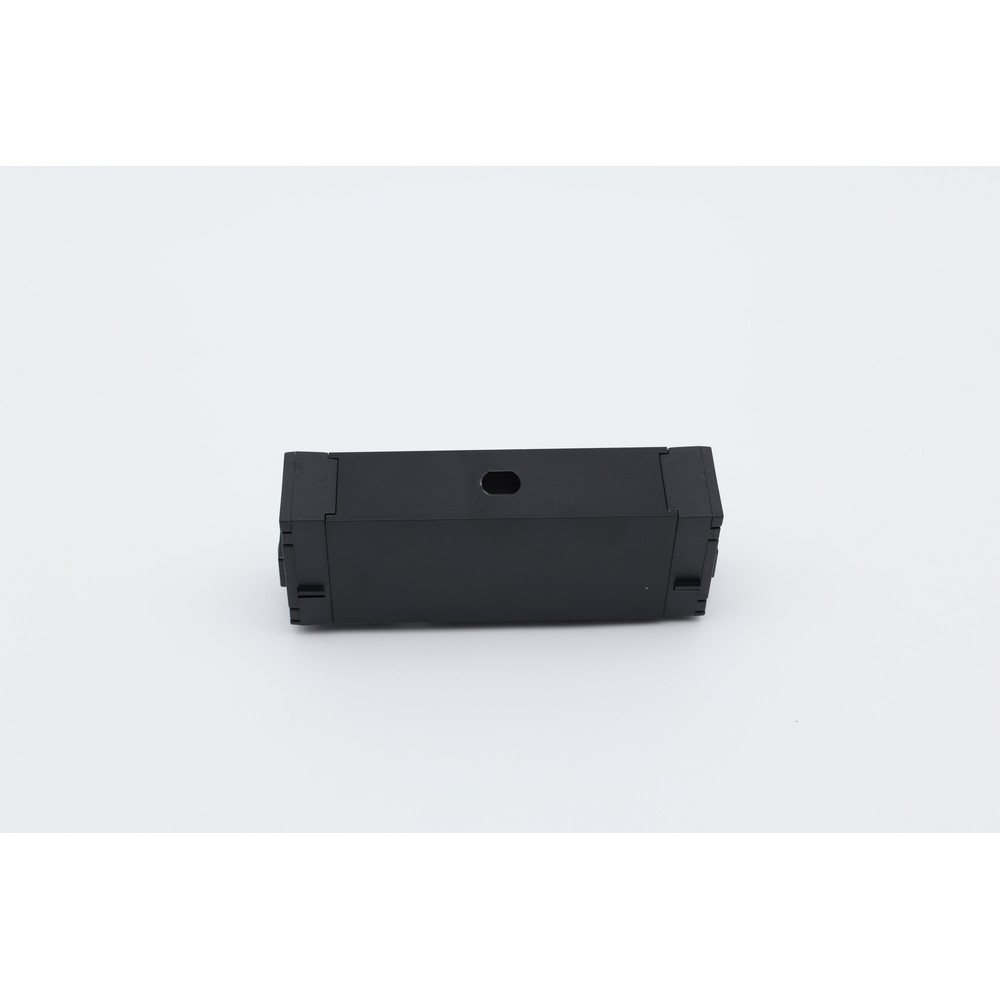APL.0207.00.01_1
