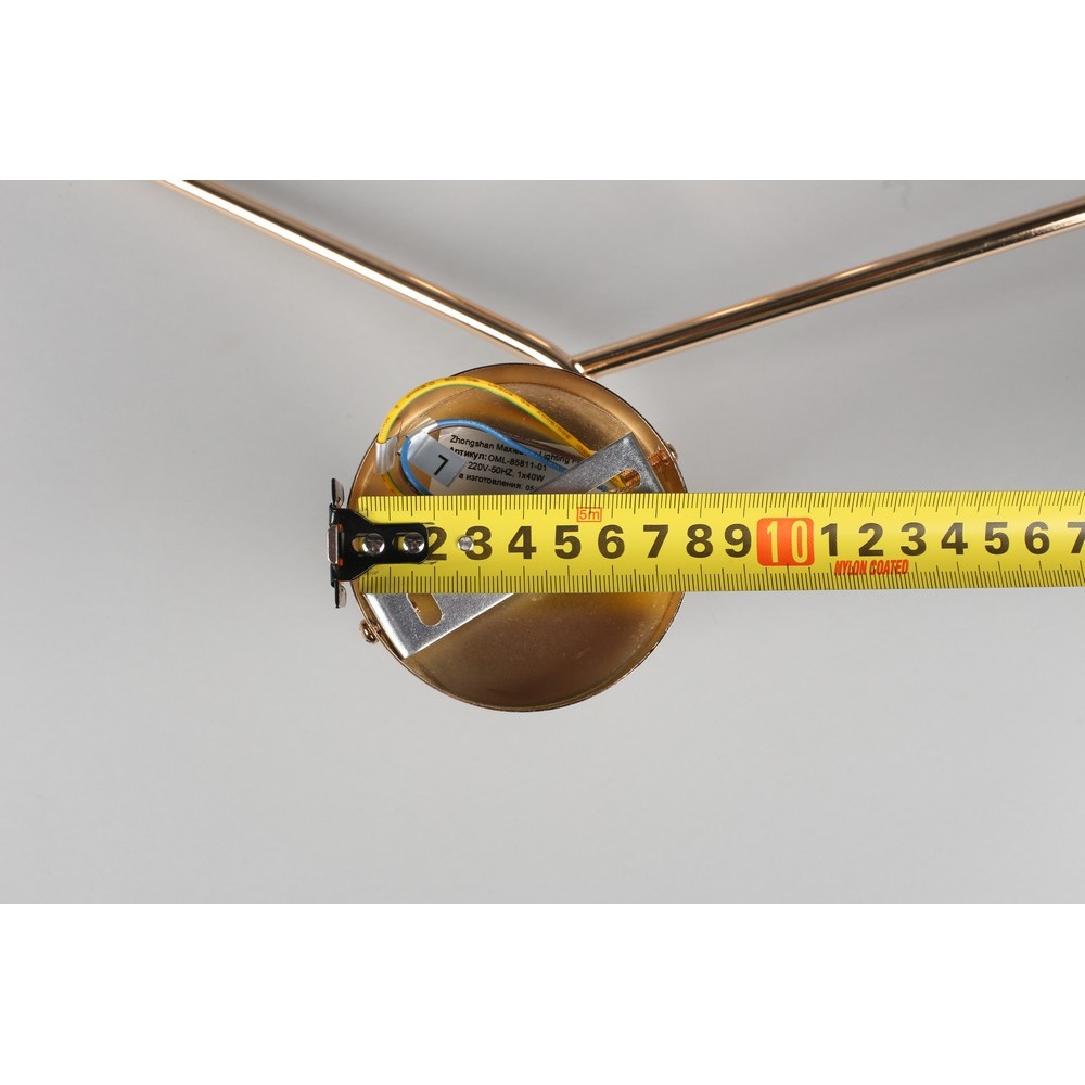oml-85811-01_98