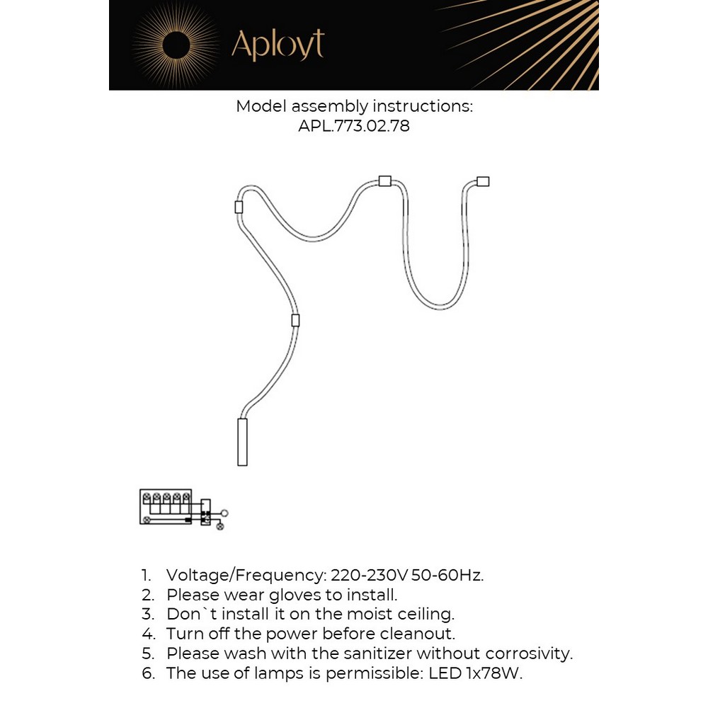 APL.773.02.78_instruction